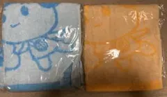 Item thumbnail for item b23c0044-6635-4315-903b-22fe3a9df96c