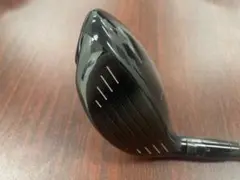値下げ、早い者勝ち Titleist TSi2 フェアウェイウッド 15度のサムネイル