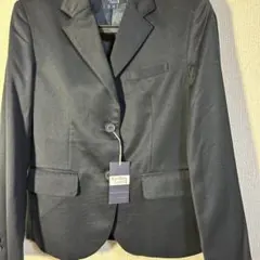 イーストボーイ ブレザー　150濃紺