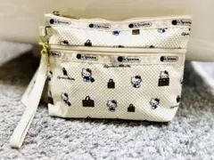 YUKI様 リクエスト 2点 まとめ商品