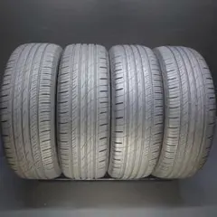 2022年製 DURATURN MOZZO sport 245/40R18 4本 - メルカリ