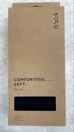 fizik COMFORTFEEL SOFT バーテープ 3.5mmのサムネイル