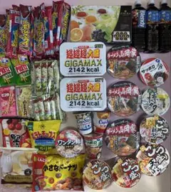 食品まとめ売り】ゆめぴりか5kg・焼のり・油・みそ・調味料・ツナ缶