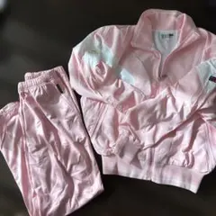 Item thumbnail for item 88ff915c-c1cc-4f44-bb09-afd82cea5809