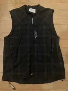 MOUNTAIN RESEARCH ベスト MTR4254 - メルカリ