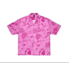 ズートピア2 ハッピーくじ / B賞 ニックのシャツ