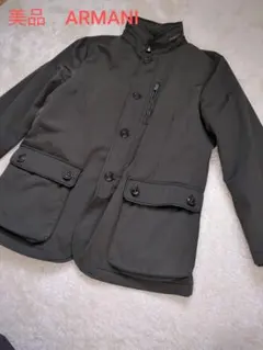 Item thumbnail for item 9226e95a-c027-4a76-8f52-ce2ce9c0fa86