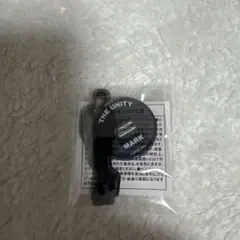 NCT127 UNITY ラントイ　アクスタ　マーク