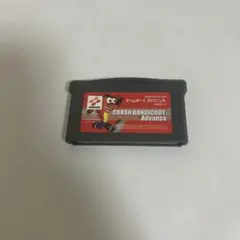 ゲームボーイ テレビゲーム