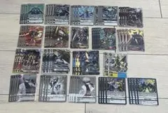 旧デジモンカード ロイヤルナイツ x抗体 デジモン デジカ - メルカリ