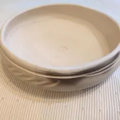 灰器のサムネイル