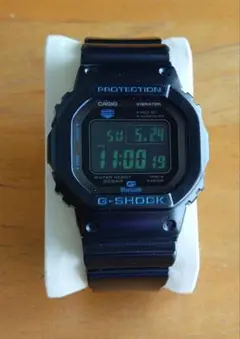 2026年最新】G-SHOCK GB-5600AAの人気アイテム - メルカリ