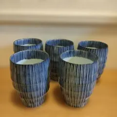 Item thumbnail for item 1bcd9b1e-4152-460c-a64c-28bb11d15d04