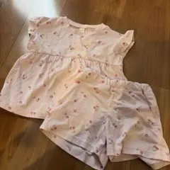 ★どなるどん★様 リクエスト 2点 まとめ商品