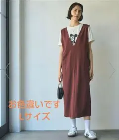 Item thumbnail for item 84a70b7a-e1fc-4880-ba82-7238c77988b9