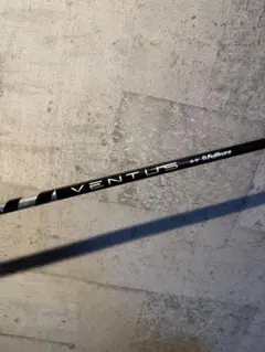 2026年最新】ベンタスブラック6x ピンの人気アイテム - メルカリ