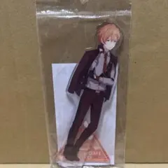 プロセカ　東雲彰人　アクリルスタンド