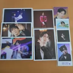 2026年最新】超特急生写真リョウガの人気アイテム - メルカリ