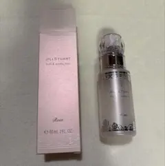 JILLSTUART fruit & aroma mist Rose 60mlのサムネイル