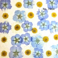 ゆうき様 リクエスト 2点 まとめ商品