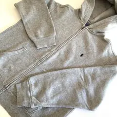 POLO RALPH LAUREN L/G （14-16）パーカー