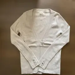 Item thumbnail for item d6f5778d-7f4e-4056-be6f-63525c35e73d