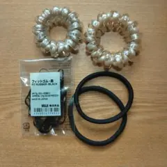 Item thumbnail for item 16e14fe5-5ddb-413e-939e-385055cdbc83