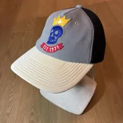 2025年最新】Vivienne Westwood メンズ キャップの人気アイテム