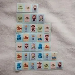 Item thumbnail for item 0b7e239b-9886-4d49-bc05-aae7b3568468