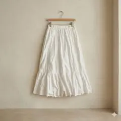 Item thumbnail for item a6a179fc-da13-46c4-af06-9cd3be466971