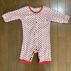 Item thumbnail for item dbefbc7a-6470-4957-ac01-b0f65ae8738c