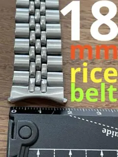 Item thumbnail for item 1e9d1008-672d-4bc6-b94c-2df2ac5da528