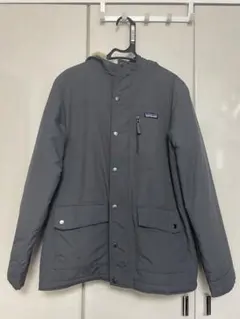 【patagonia】インファーノ ジャケットXL
