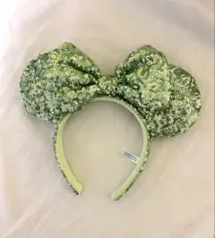 Item thumbnail for item 800eb597-237e-4e42-bda3-8c526dc0e926