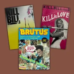 Item thumbnail for item 36f33e82-5e0b-4631-8aac-ad02d74ab504