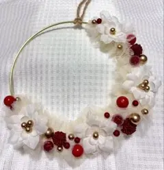 Item thumbnail for item d2e940cd-91a6-4494-951c-d282f130b1eb