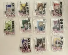 たろ様 リクエスト 3点 まとめ商品