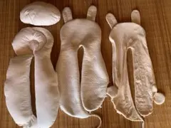 Item thumbnail for item b60be634-fda8-4c8f-ae76-bf1ce3959d2c