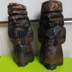 Item thumbnail for item 41367063-4a1e-42c3-9363-aa89b3d813db