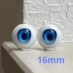 タナカ様 リクエスト 3点 まとめ商品