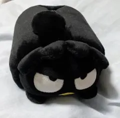 Item thumbnail for item d299a9d4-829d-495f-8e5a-304460356ae8