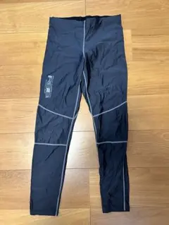 2026年最新】RBB ／ RIVALLEY BURNING BLOODの人気アイテム - メルカリ