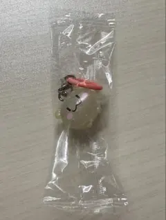 TRUZ RURU ハルト TREASURE