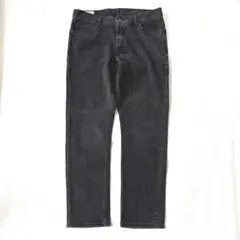 【H&M】スリムフィットデニムジーンズ SLIM & DENIM 36インチ