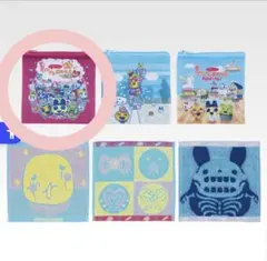 たまごっち　一番くじ