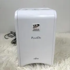 2025年最新】das-15k-wの人気アイテム - メルカリ