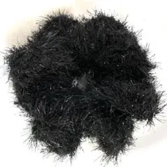 Item thumbnail for item c03d721d-246c-4309-8817-3bcef034db22