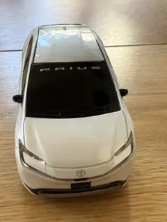 2026年最新】プリウス ミニカー ディーラーの人気アイテム - メルカリ