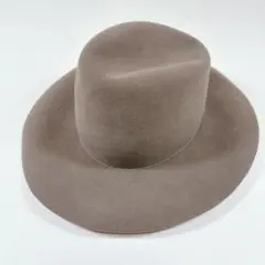 Item thumbnail for item a4f8ff10-90da-4295-ad3d-d4beba175ac0