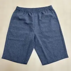 ITEMS URBAN RESEARCH メンズ ハーフパンツのサムネイル